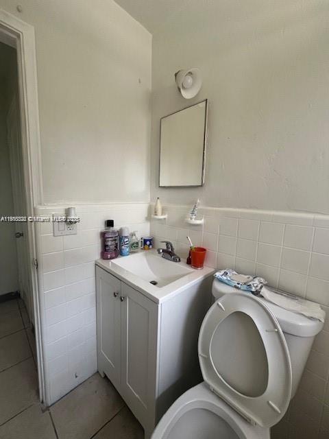   /   sq. ft. $ 2025-11-07 0 Photo