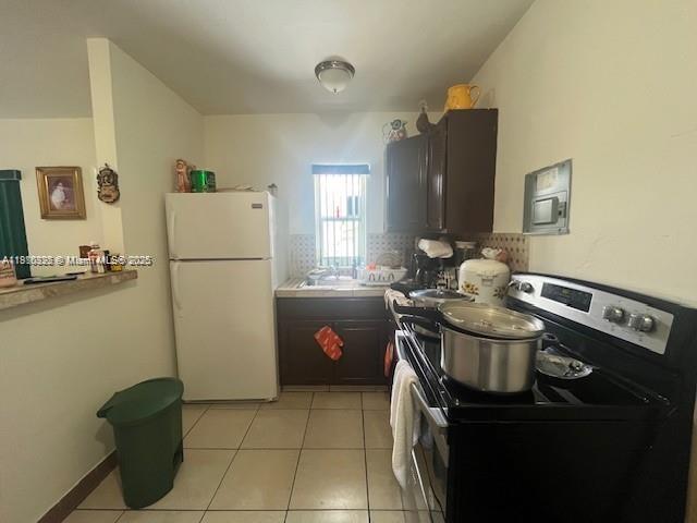   /   sq. ft. $ 2025-11-07 0 Photo