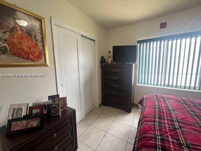   /   sq. ft. $ 2025-11-07 0 Photo