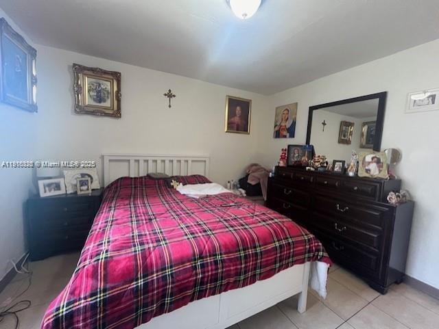   /   sq. ft. $ 2025-11-07 0 Photo