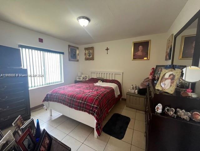   /   sq. ft. $ 2025-11-07 0 Photo