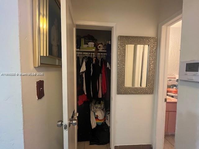   /   sq. ft. $ 2025-11-07 0 Photo