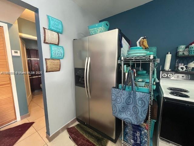   /   sq. ft. $ 2025-11-07 0 Photo