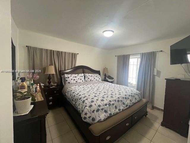   /   sq. ft. $ 2025-11-07 0 Photo