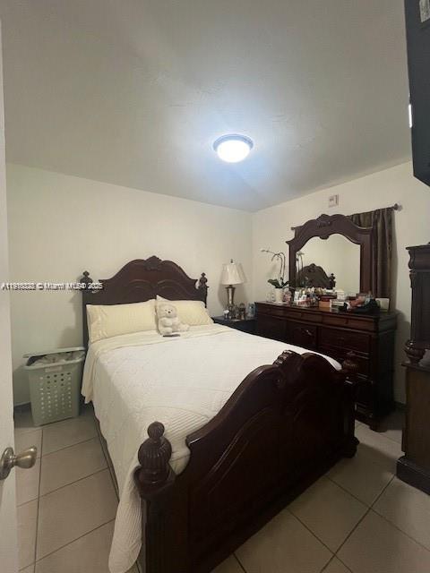   /   sq. ft. $ 2025-11-07 0 Photo