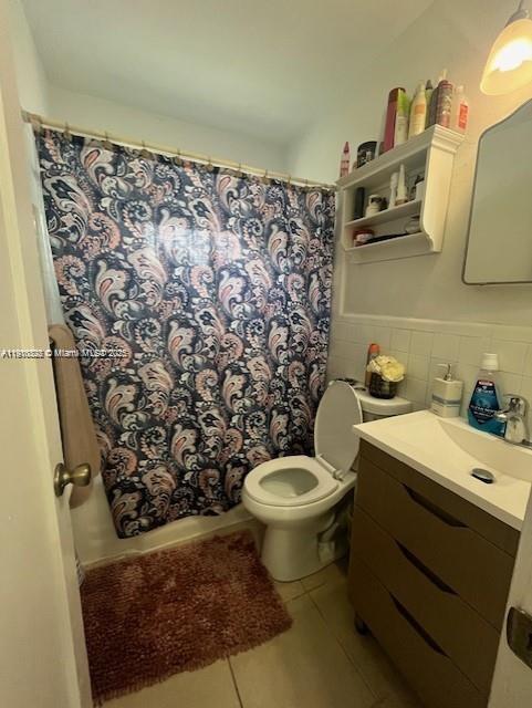   /   sq. ft. $ 2025-11-07 0 Photo