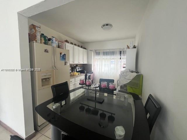   /   sq. ft. $ 2025-11-07 0 Photo