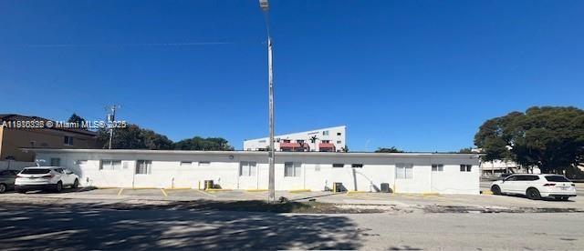   /   sq. ft. $ 2025-11-07 0 Photo