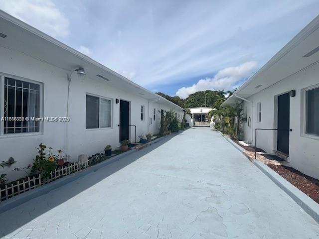   /   sq. ft. $ 2025-11-07 0 Photo