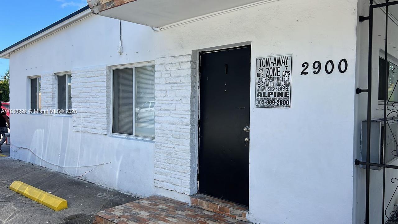   /   sq. ft. $ 2025-11-07 0 Photo