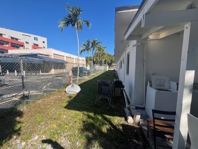   /   sq. ft. $ 2025-11-07 0 Photo