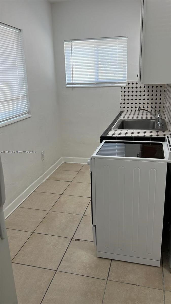   /   sq. ft. $ 2025-11-07 0 Photo