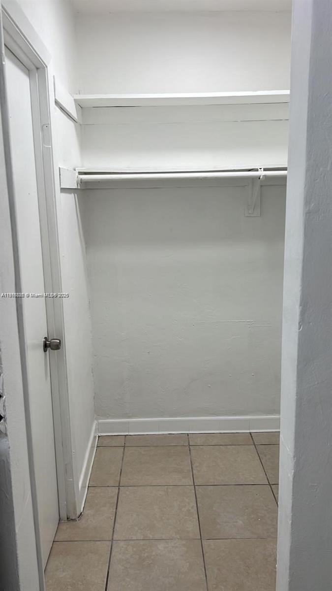   /   sq. ft. $ 2025-11-07 0 Photo