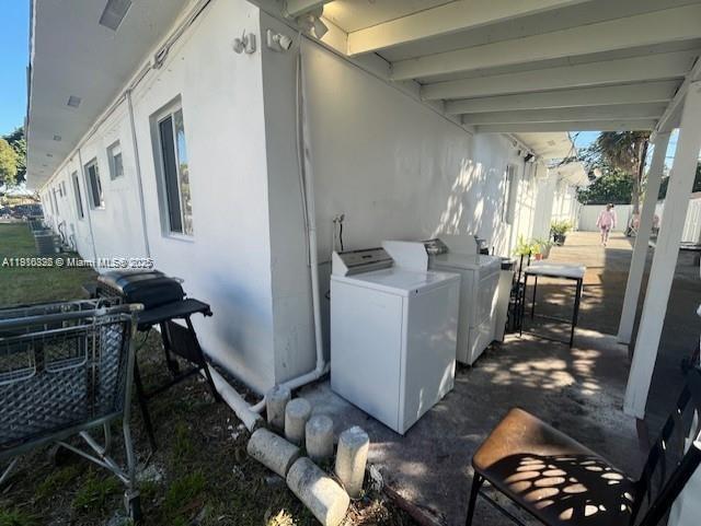   /   sq. ft. $ 2025-11-07 0 Photo