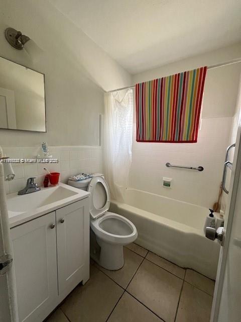   /   sq. ft. $ 2025-11-07 0 Photo