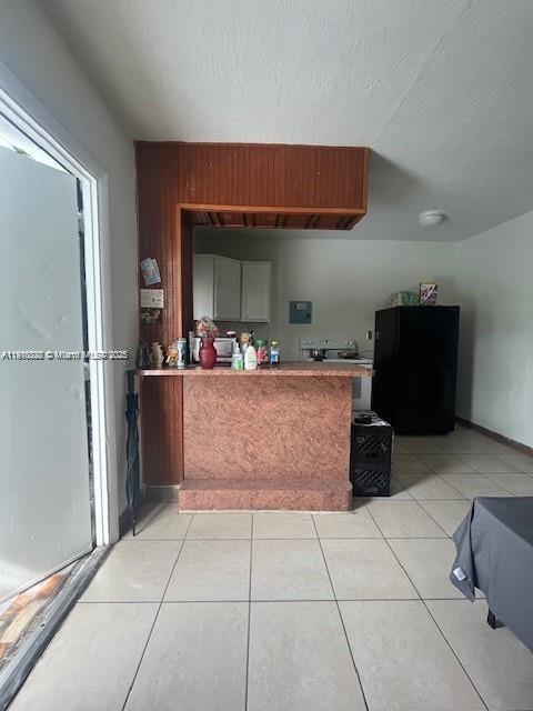   /   sq. ft. $ 2025-11-07 0 Photo