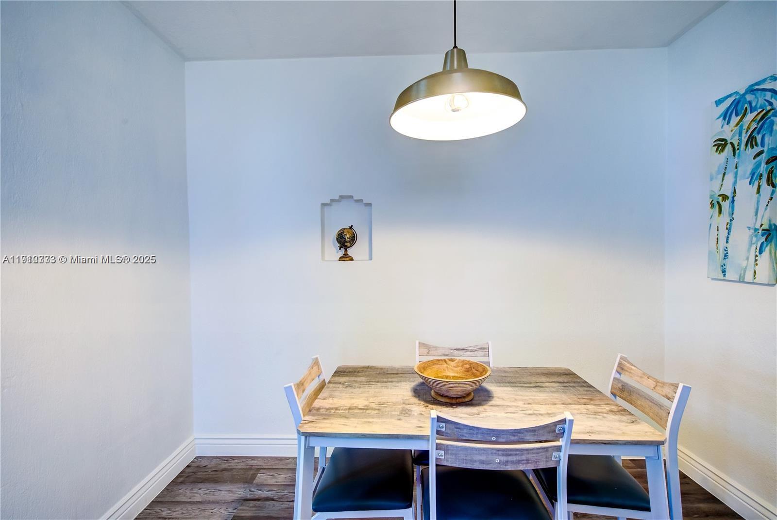   /   sq. ft. $ 2025-11-07 0 Photo