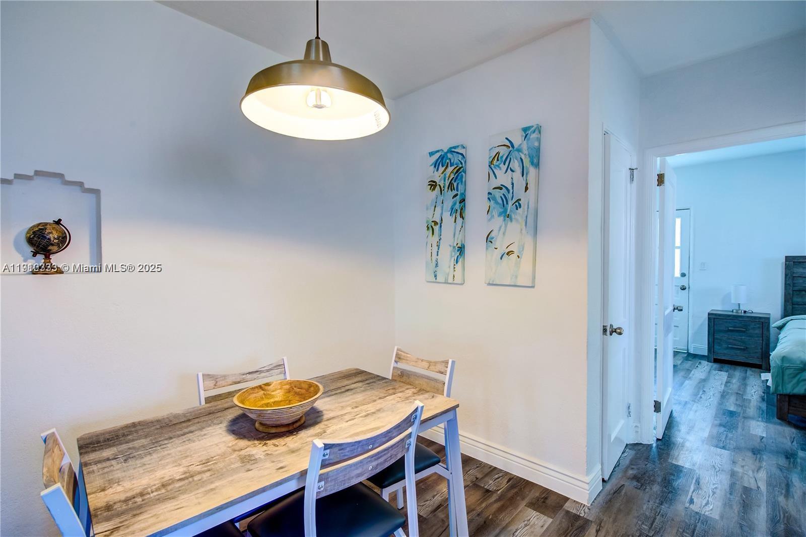   /   sq. ft. $ 2025-11-07 0 Photo