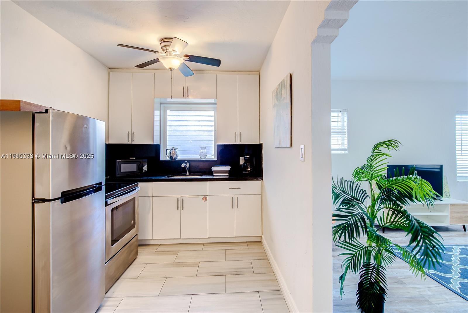   /   sq. ft. $ 2025-11-07 0 Photo