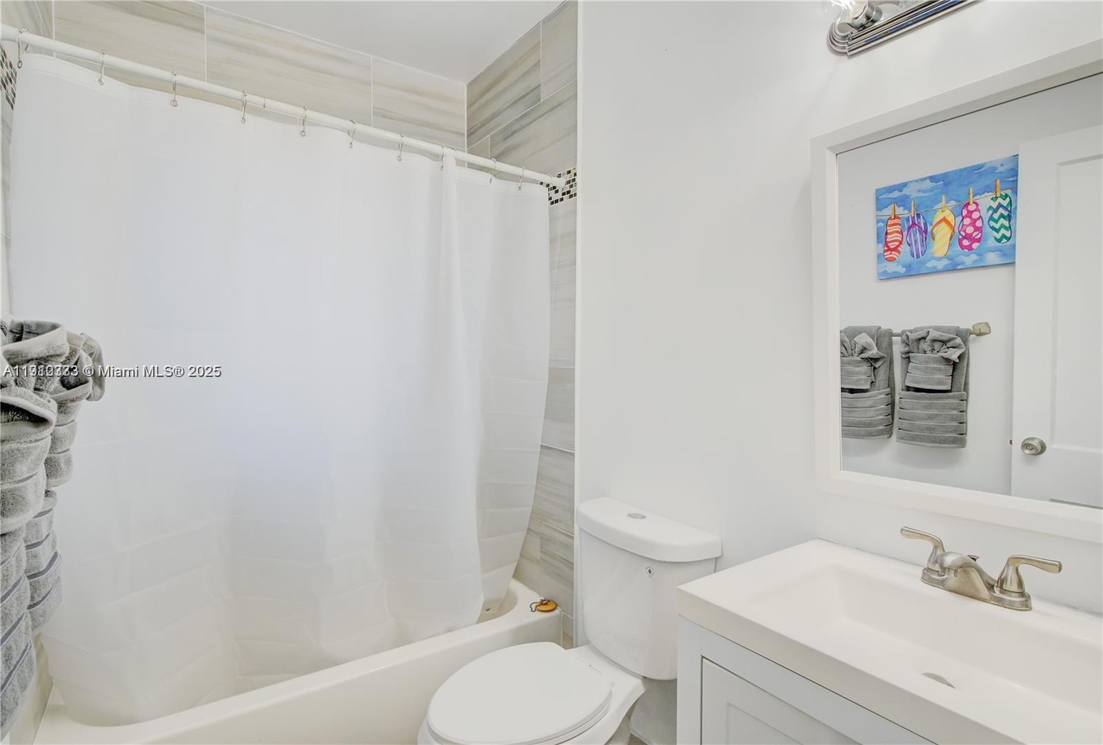   /   sq. ft. $ 2025-11-07 0 Photo