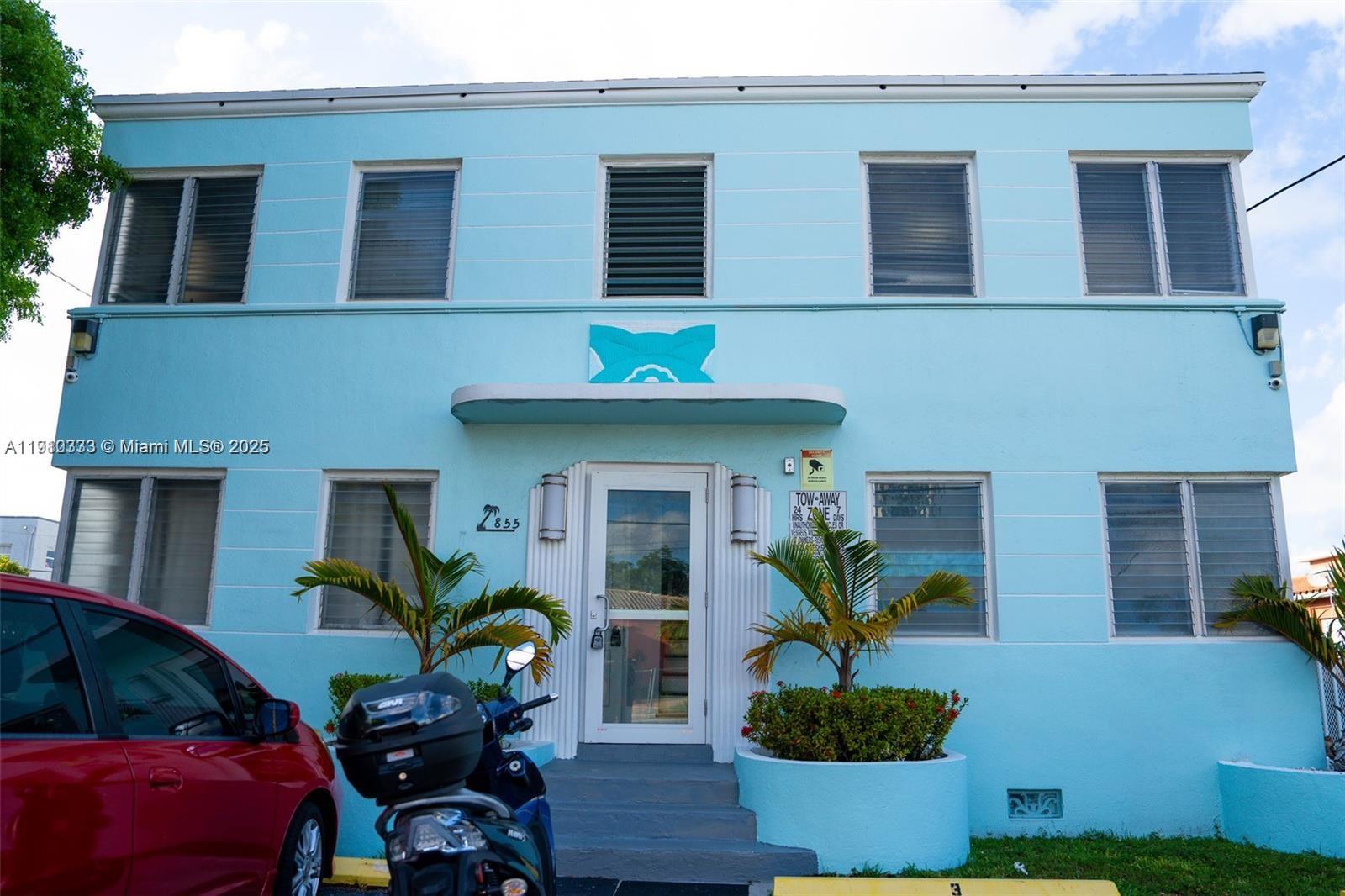   /   sq. ft. $ 2025-11-07 0 Photo