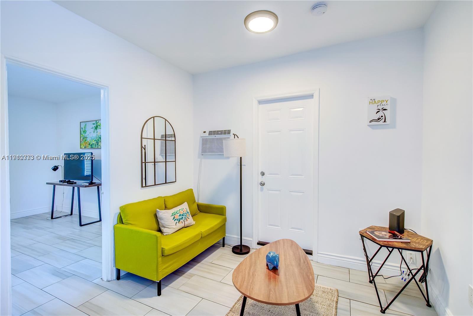   /   sq. ft. $ 2025-11-07 0 Photo