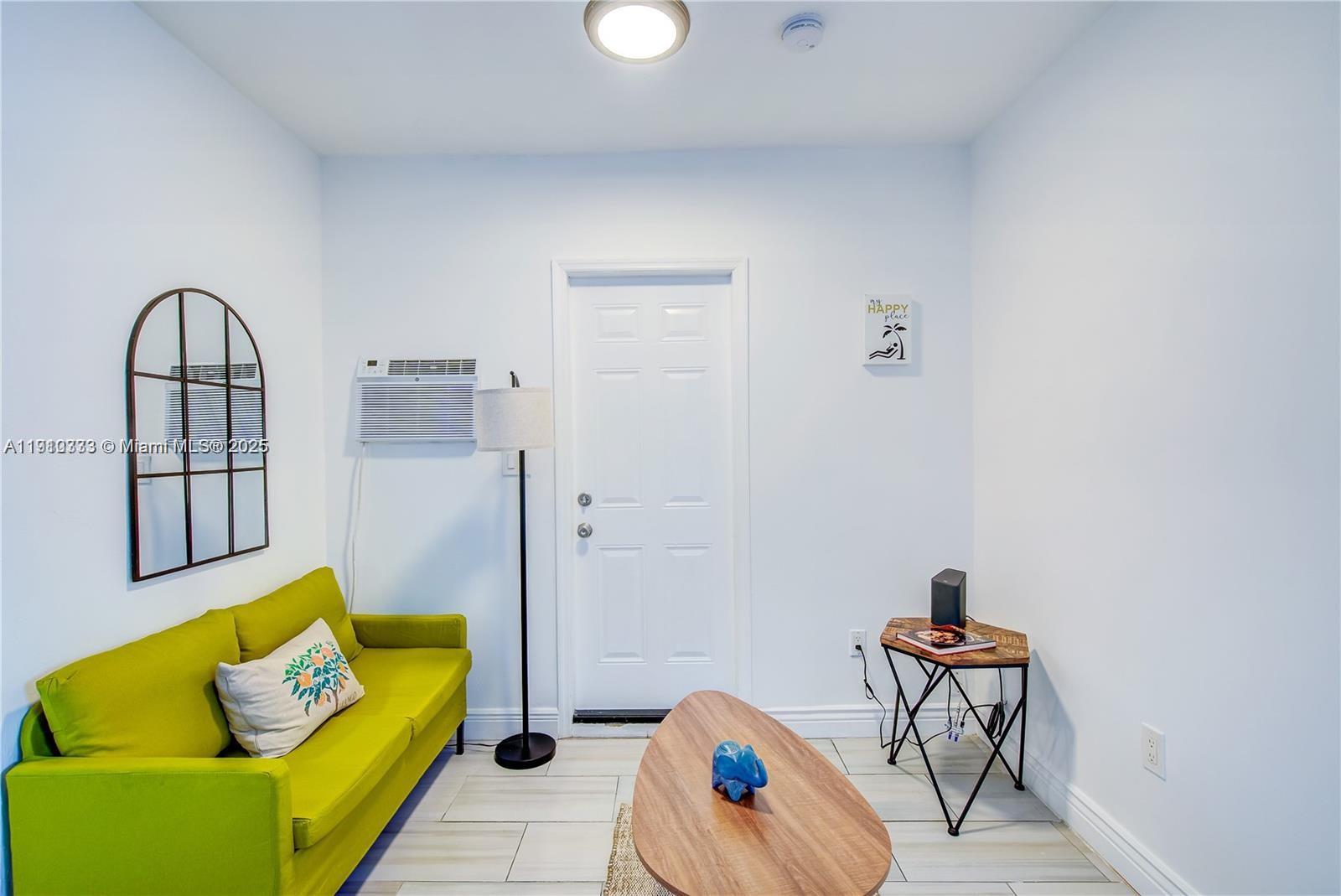   /   sq. ft. $ 2025-11-07 0 Photo