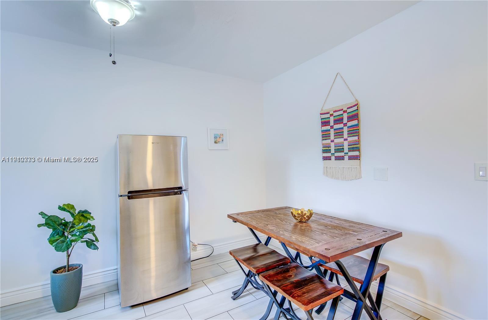   /   sq. ft. $ 2025-11-07 0 Photo