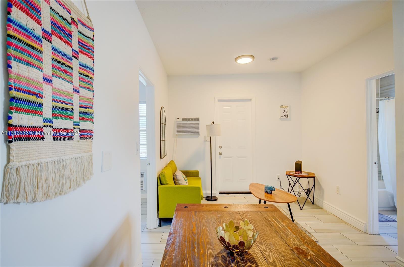   /   sq. ft. $ 2025-11-07 0 Photo