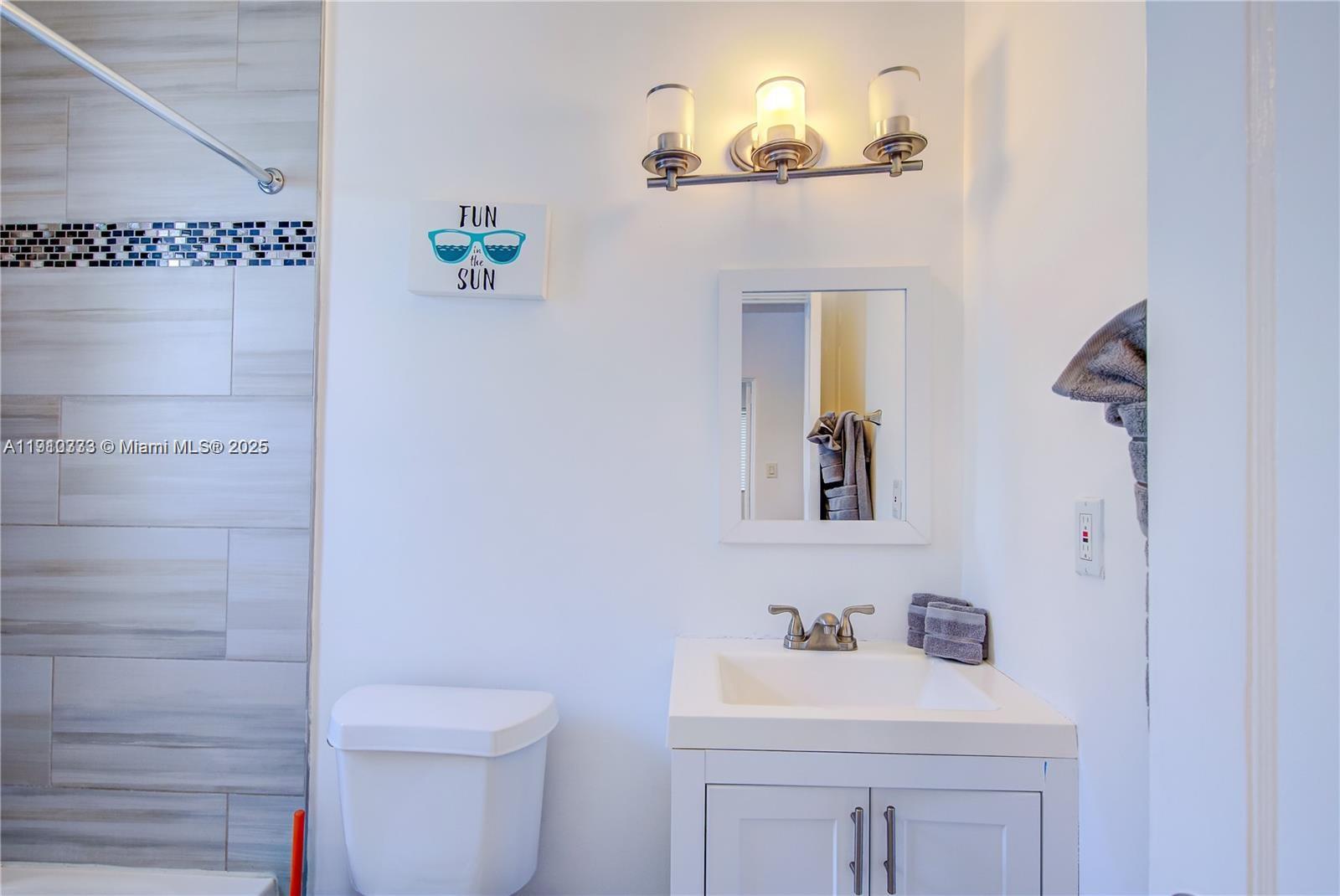   /   sq. ft. $ 2025-11-07 0 Photo