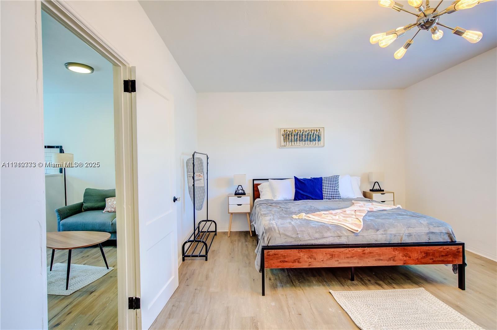   /   sq. ft. $ 2025-11-07 0 Photo