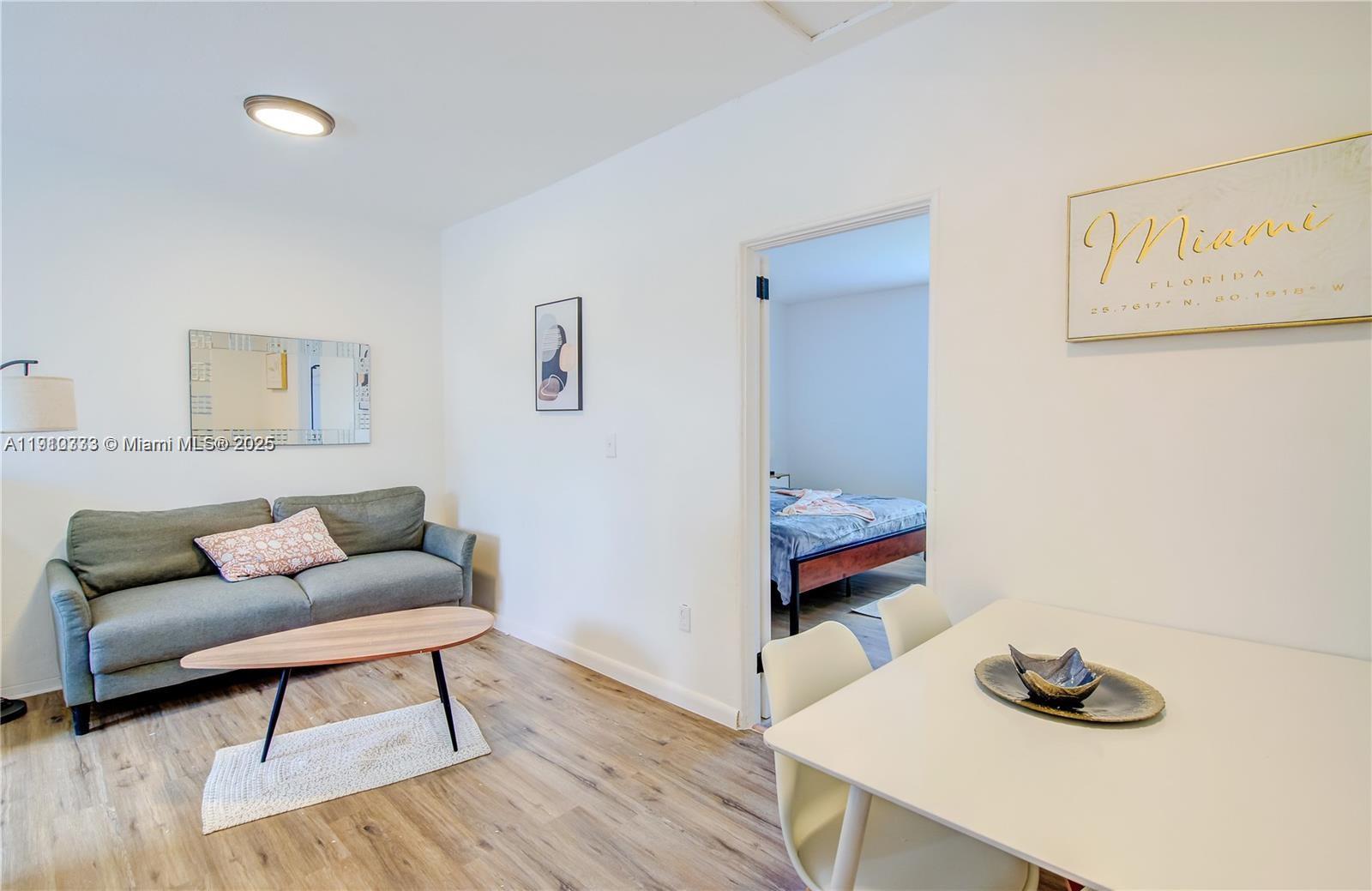   /   sq. ft. $ 2025-11-07 0 Photo