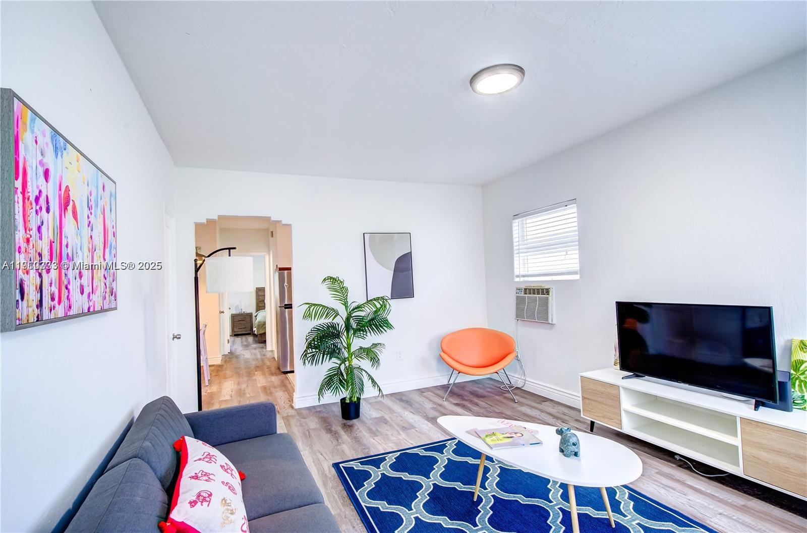   /   sq. ft. $ 2025-11-07 0 Photo