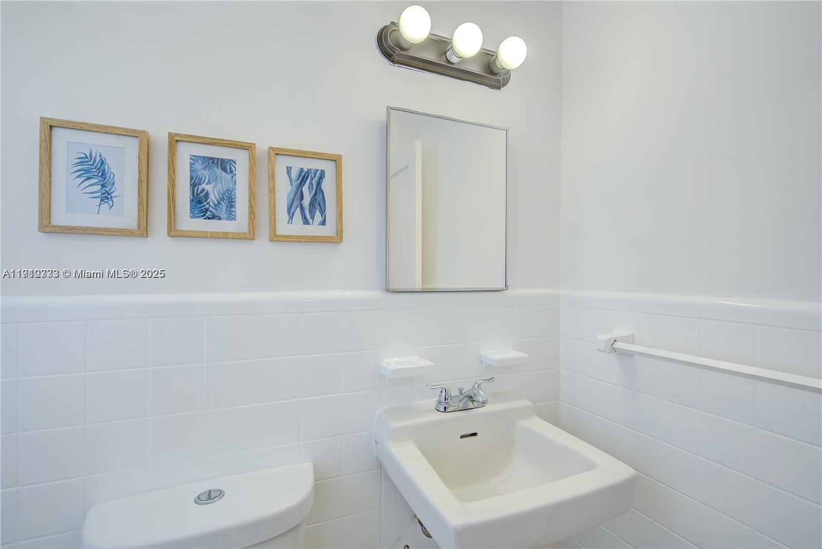   /   sq. ft. $ 2025-11-07 0 Photo