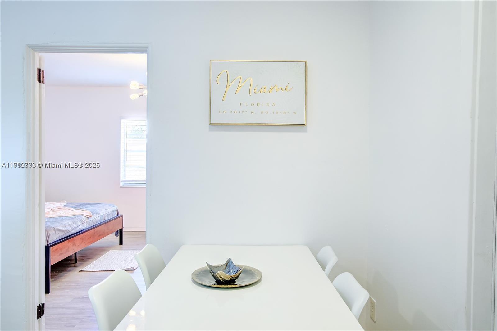   /   sq. ft. $ 2025-11-07 0 Photo