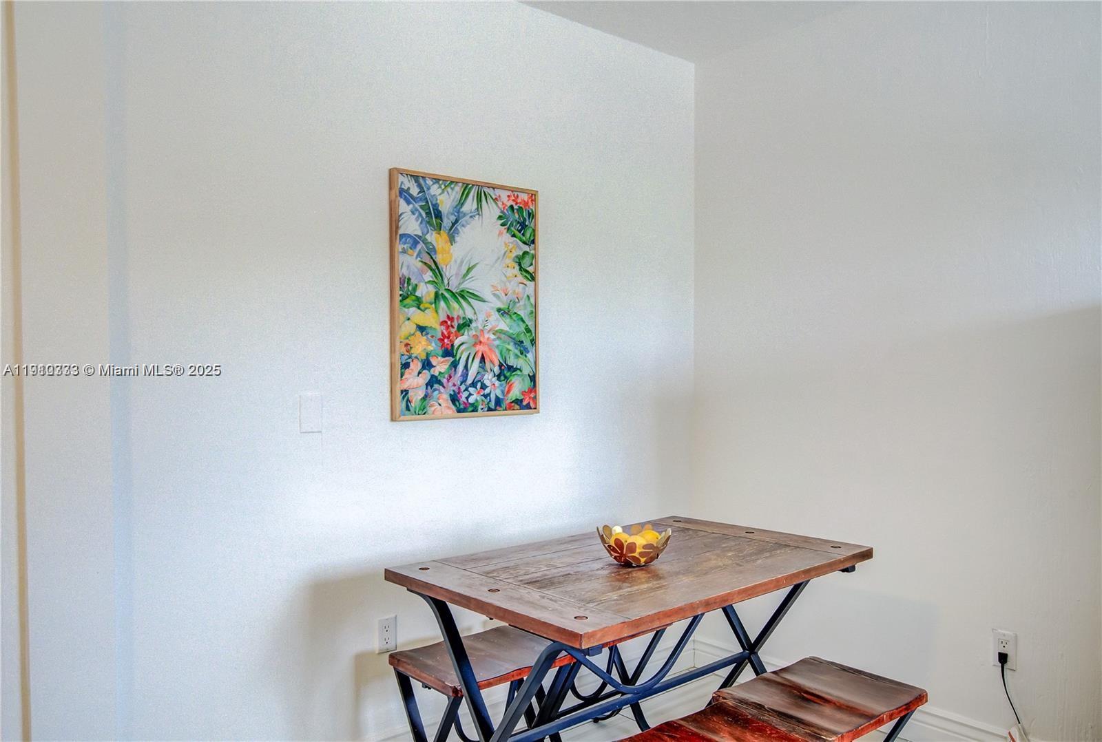   /   sq. ft. $ 2025-11-07 0 Photo