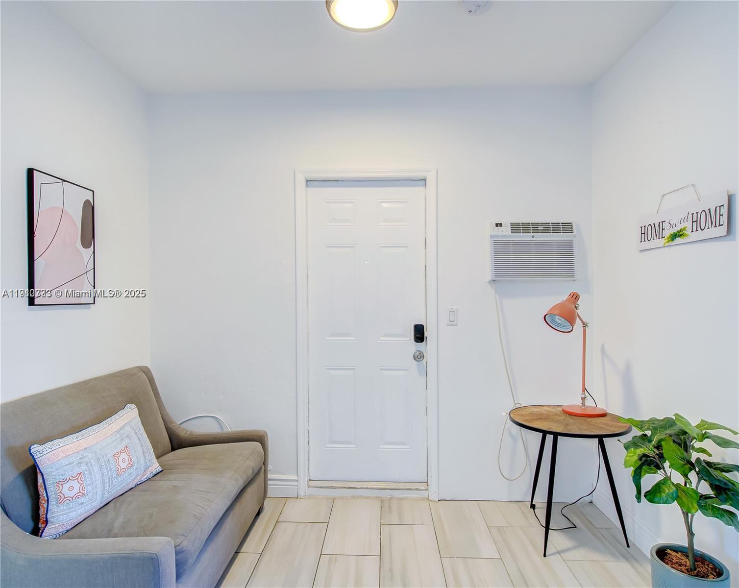   /   sq. ft. $ 2025-11-07 0 Photo