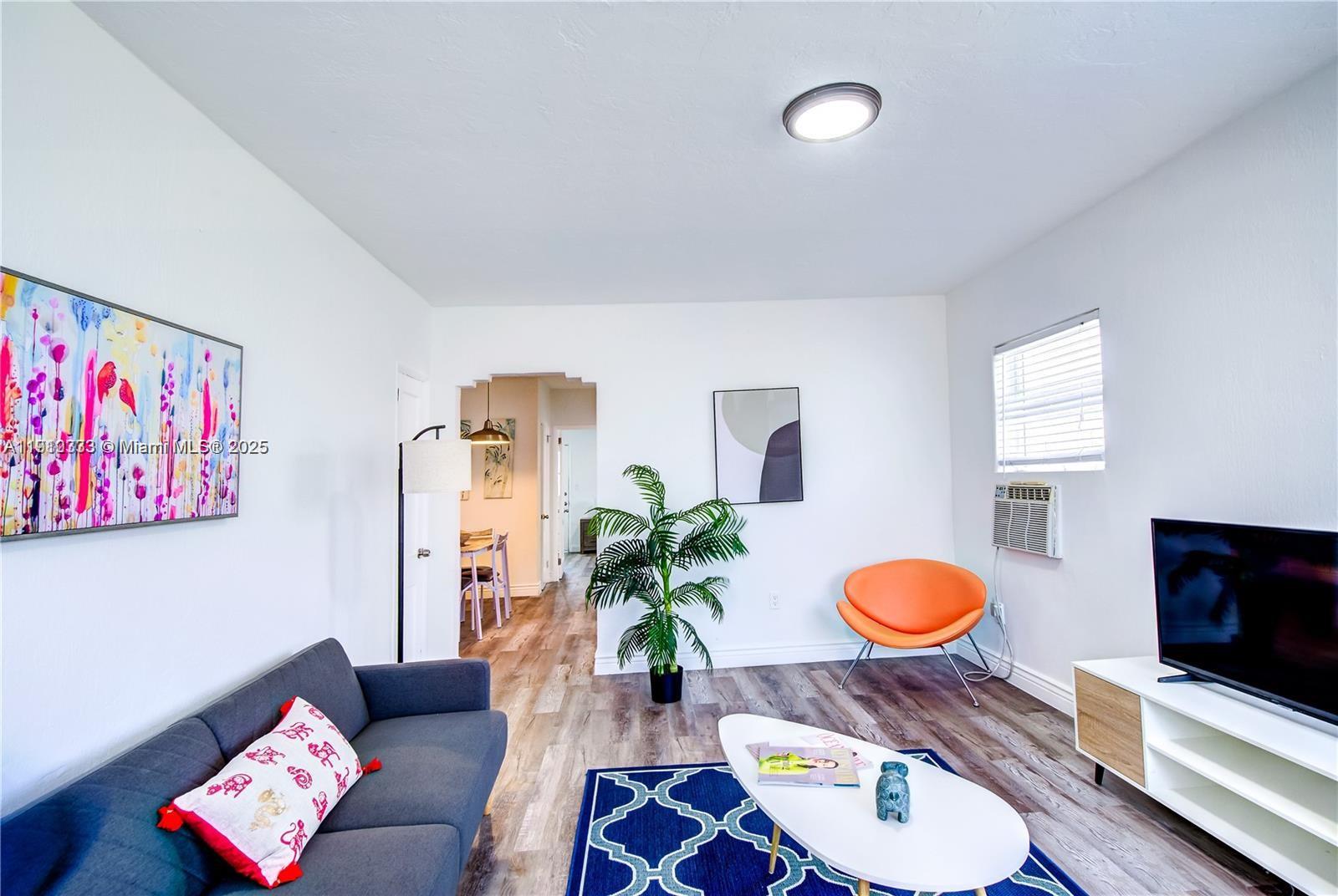   /   sq. ft. $ 2025-11-07 0 Photo