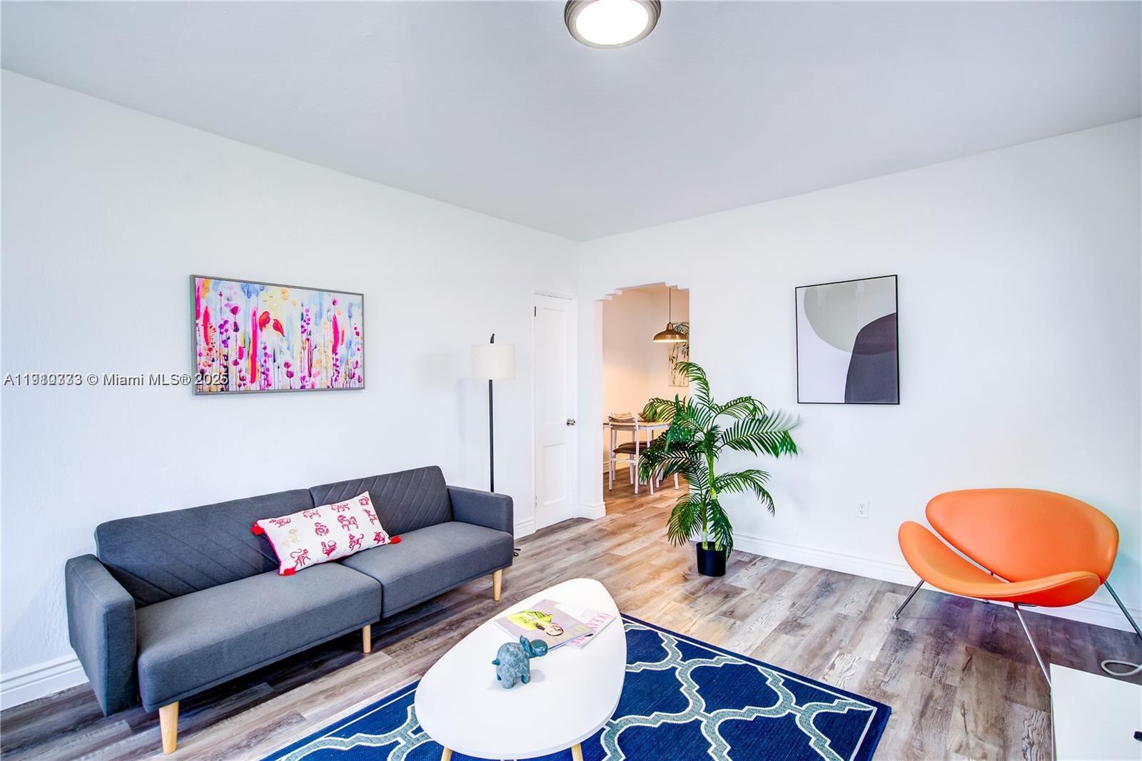   /   sq. ft. $ 2025-11-07 0 Photo