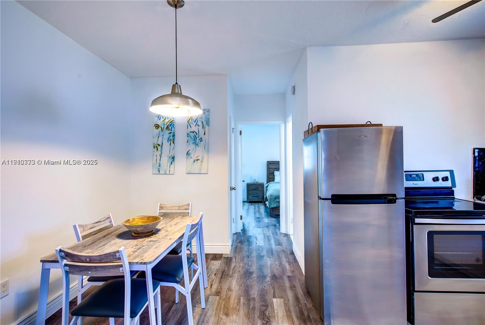   /   sq. ft. $ 2025-11-07 0 Photo