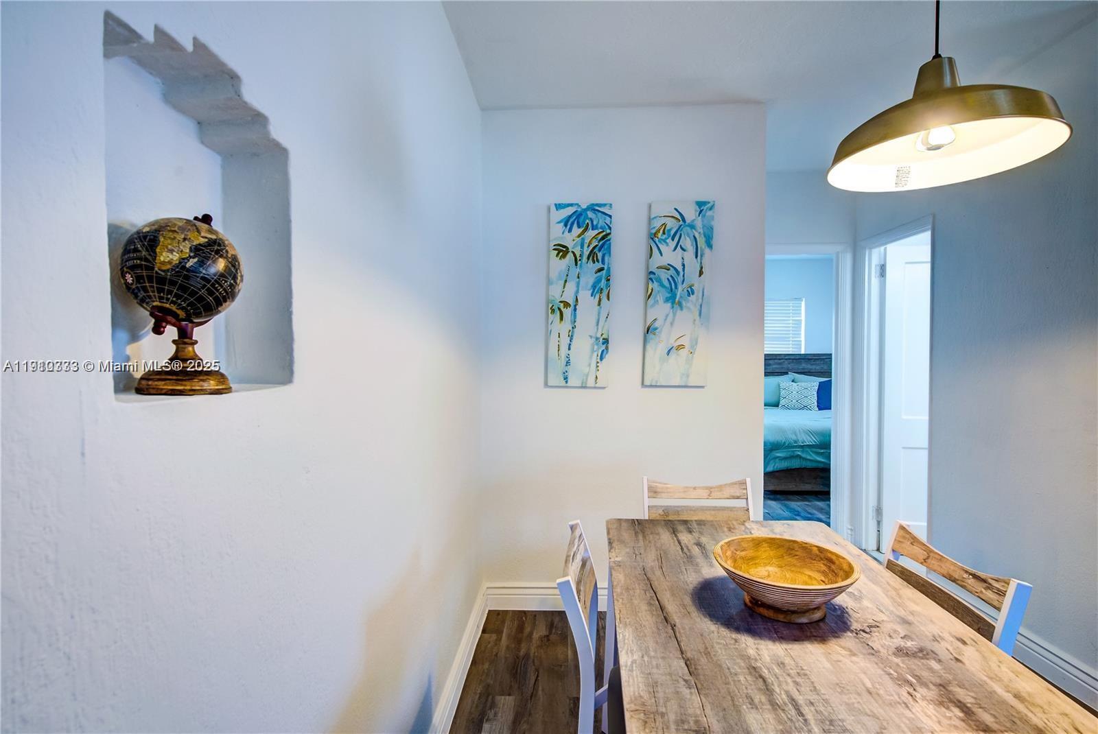   /   sq. ft. $ 2025-11-07 0 Photo