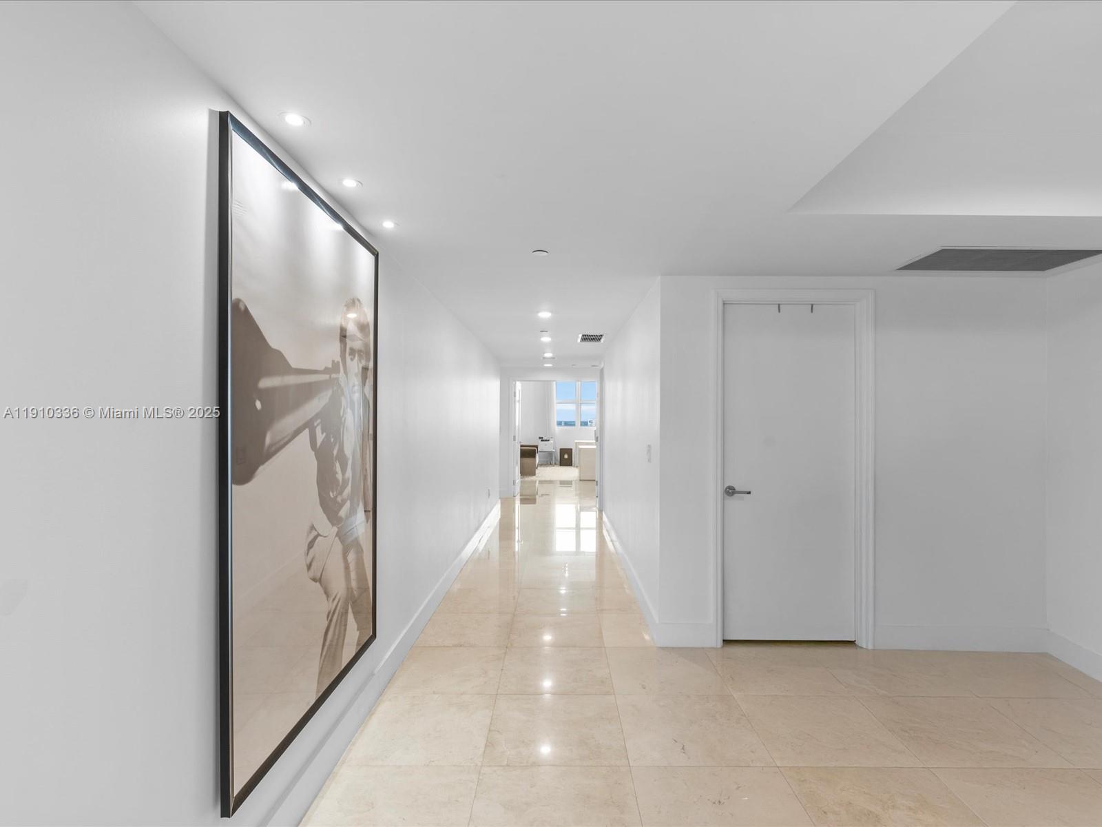 Photo of 3301 183rd St  #2706, Aventura, Florida, 33160 - 