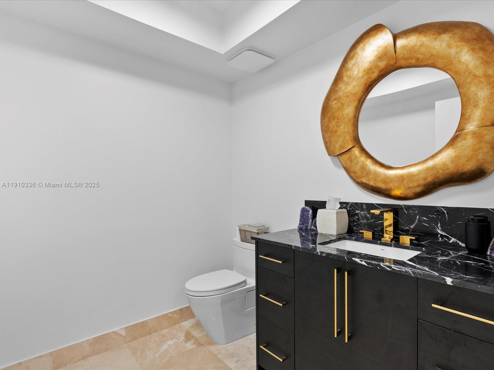 Photo of 3301 183rd St  #2706, Aventura, Florida, 33160 - 