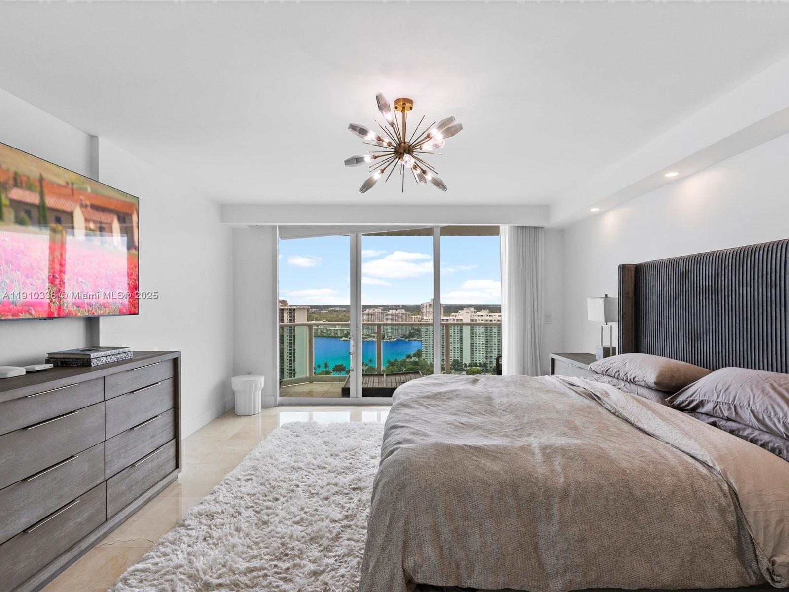 Photo of 3301 183rd St  #2706, Aventura, Florida, 33160 - 