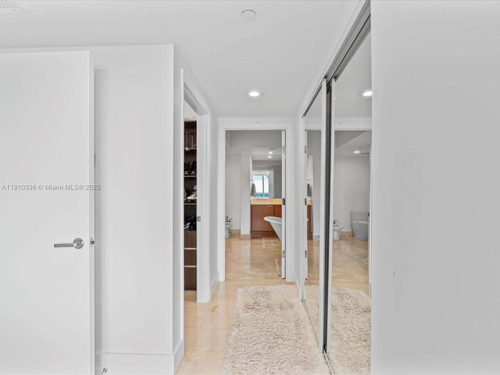 Photo of 3301 183rd St  #2706, Aventura, Florida, 33160 - 