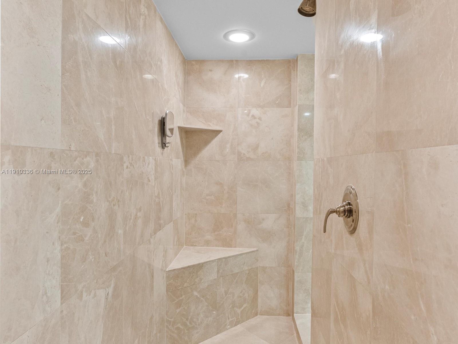 Photo of 3301 183rd St  #2706, Aventura, Florida, 33160 - 