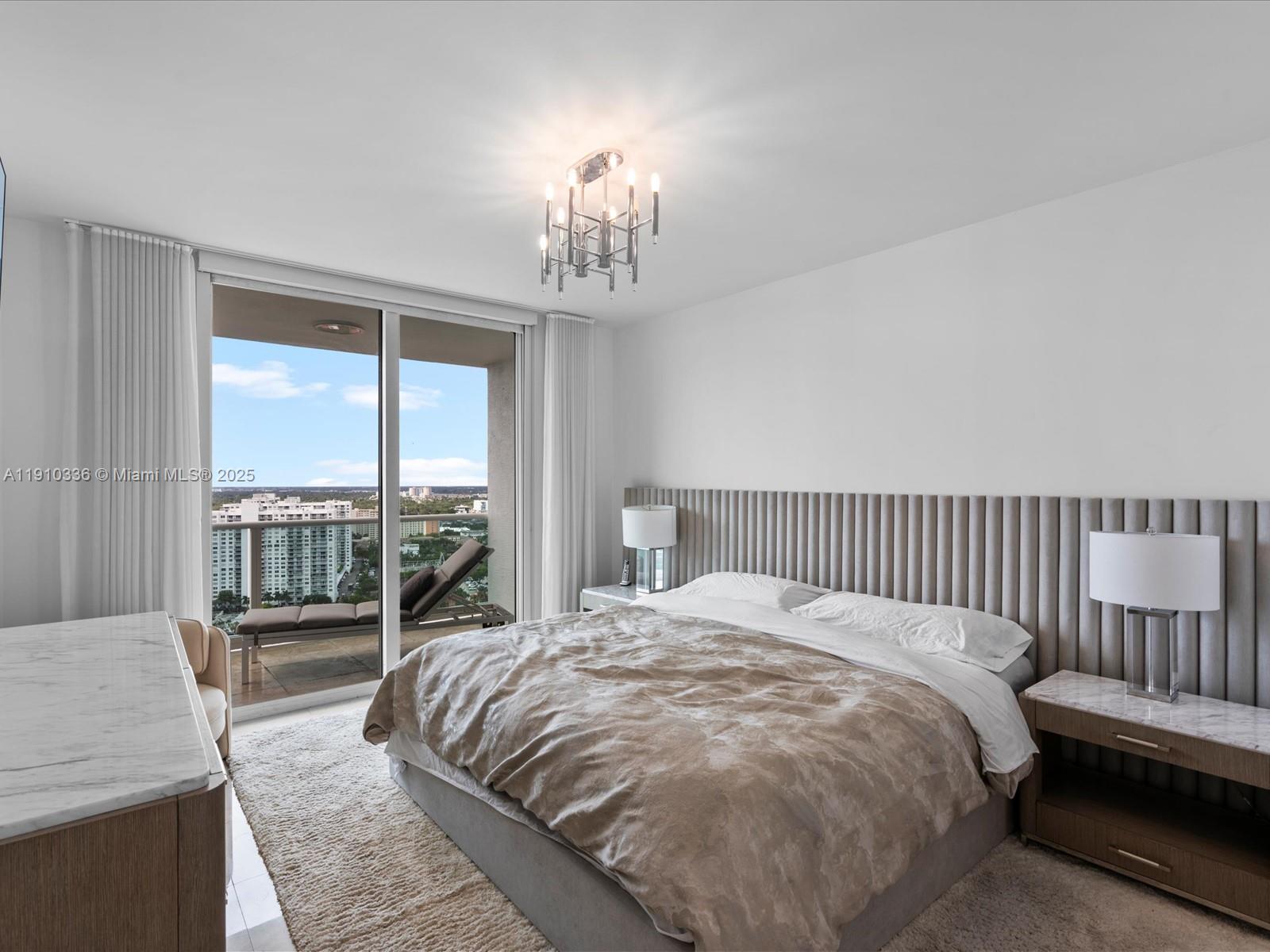 Photo of 3301 183rd St  #2706, Aventura, Florida, 33160 - 