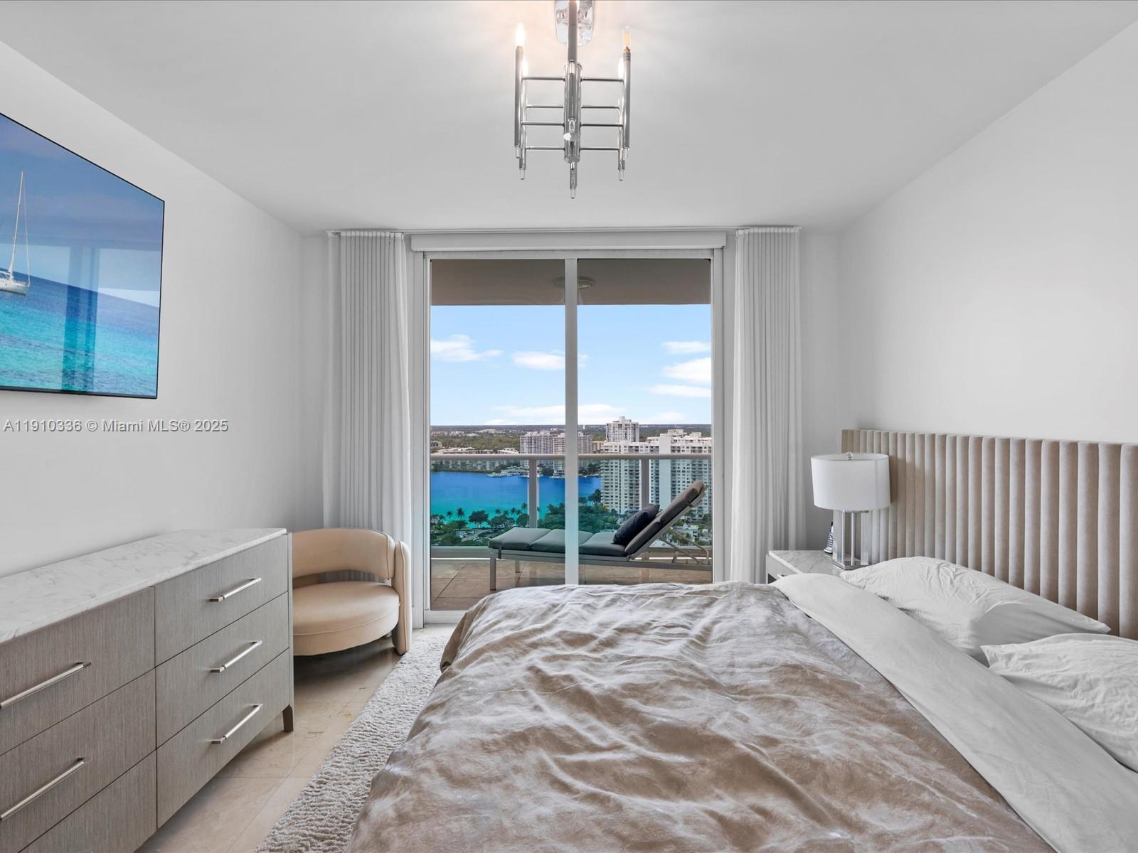 Photo of 3301 183rd St  #2706, Aventura, Florida, 33160 - 