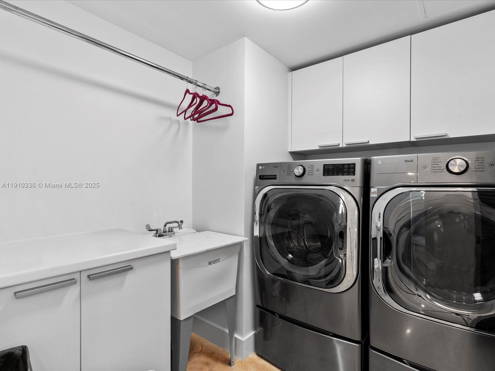 Photo of 3301 183rd St  #2706, Aventura, Florida, 33160 - 