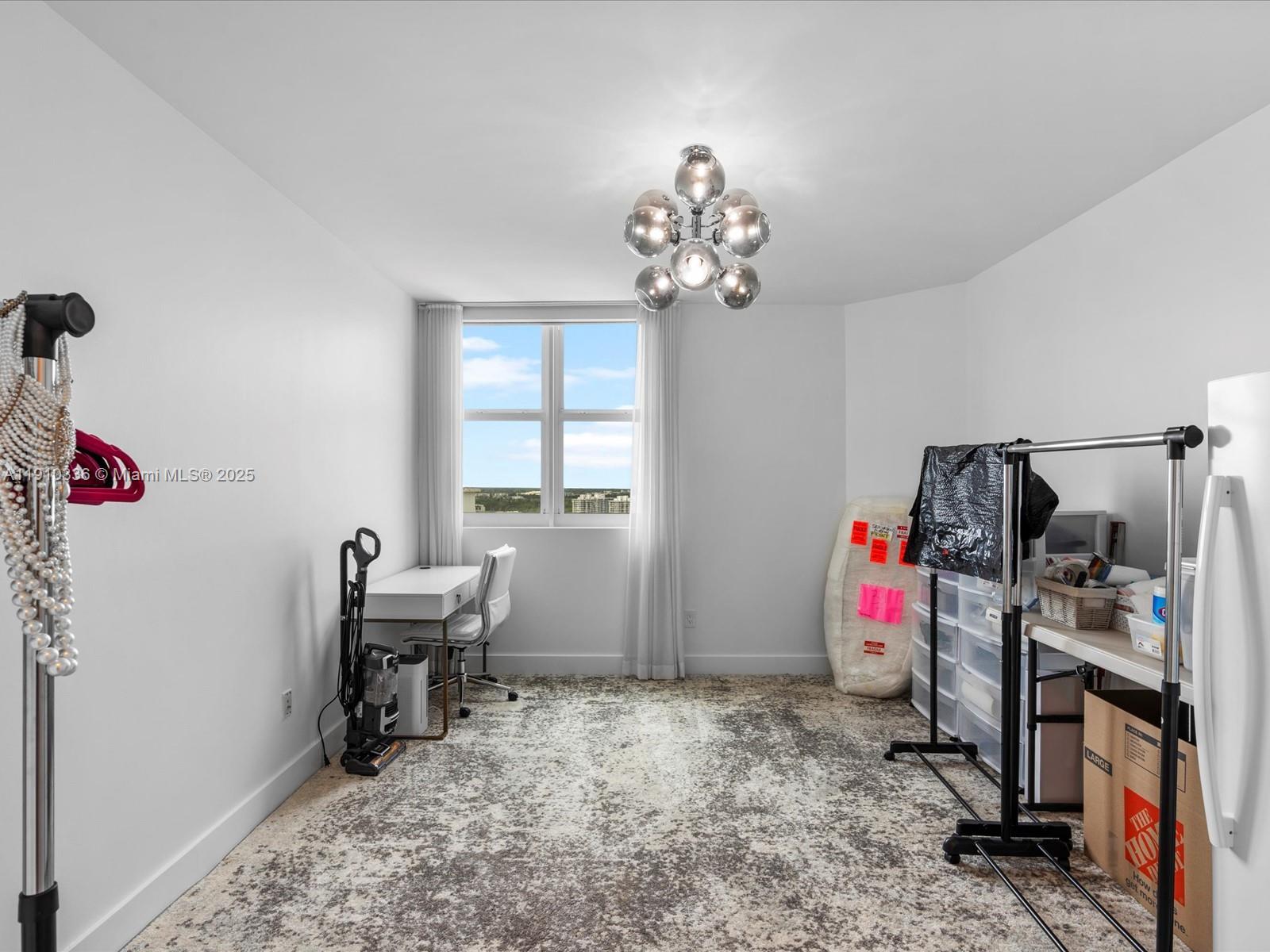 Photo of 3301 183rd St  #2706, Aventura, Florida, 33160 - 